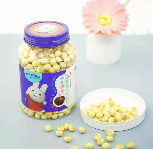 甄愛貝比蒸藜麥小米溶酥 高鐵櫻桃.jpg