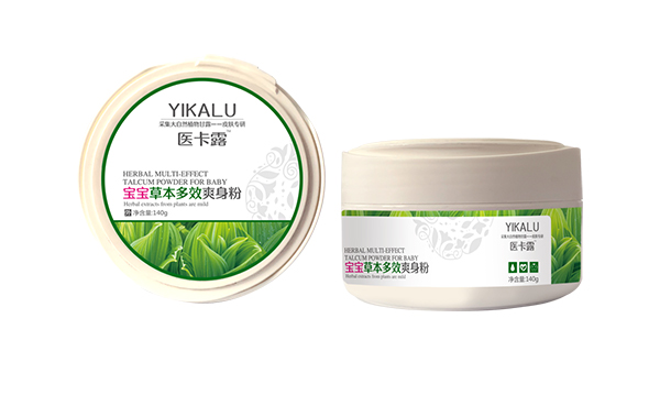 �t(y��)��¶�����ݱ���Чˬ����