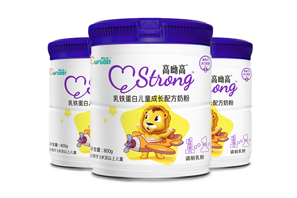 高呦高乳鐵蛋白兒童成長(zhǎng)配方奶粉.jpg 高呦高乳鐵蛋白兒童成長(zhǎng)配方奶粉.jpg