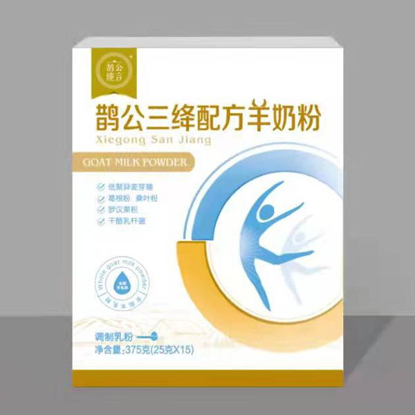 �o�����{�䷽���̷� ȫ��(gu��)�^(q��)���ذ�����