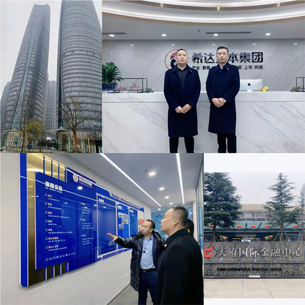 �Ї�(gu��)��֮�����F(tu��n)��ϯϣ�_(d��)�Y����Kʢ�����s�@��������Н�����I(y��)��(ji��ng)����