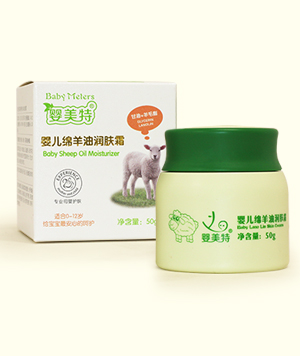  �����؋냺�d���͝�(r��n)�w˪