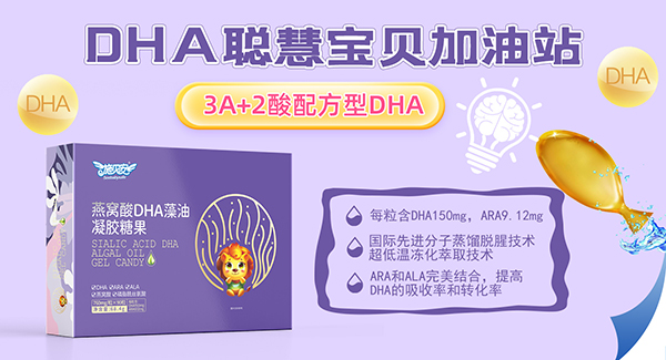 ʩؐ����C��DHA�������z�ǹ�2.jpg