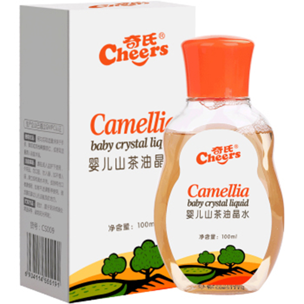奇氏 yinge山茶油晶水.jpg 奇氏 yinge山茶油晶水.jpg