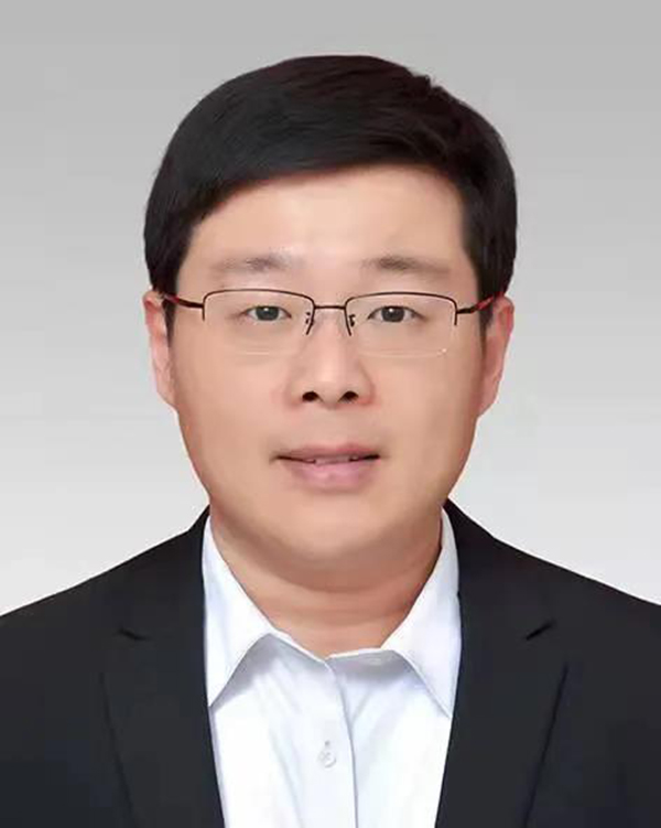 喜訊丨古之滕集團(tuán)兩位領(lǐng)導(dǎo)當(dāng)選第十六屆滕州市政協(xié)委員會委員2.jpg 喜訊丨古之滕集團(tuán)兩位領(lǐng)導(dǎo)當(dāng)選第十六屆滕州市政協(xié)委員會委員2.jpg