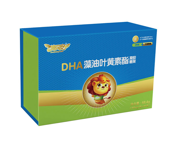 施貝安DHA藻油葉黃素酯凝膠糖果2.jpg 施貝安DHA藻油葉黃素酯凝膠糖果2.jpg