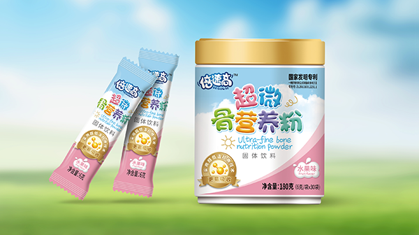 ���ٸ߳�΢�ǠI(y��ng)�B(y��ng)�� ���Ըߺ����սo���o(h��)����