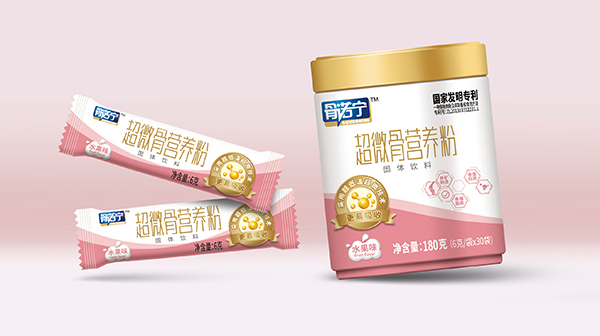 骨諾寧超微骨營(yíng)養(yǎng)粉180克-水果味.jpg 骨諾寧超微骨營(yíng)養(yǎng)粉180克-水果味.jpg