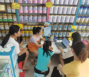  ���Z�������ٸ߮a(ch��n)Ʒ��(d��ng)�N16 (2)