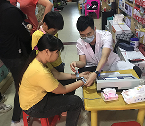  ���Z�������ٸ߮a(ch��n)Ʒ��(d��ng)�N15