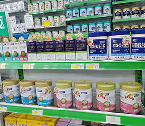  ���Z�������ٸ߮a(ch��n)Ʒ��(d��ng)�N34