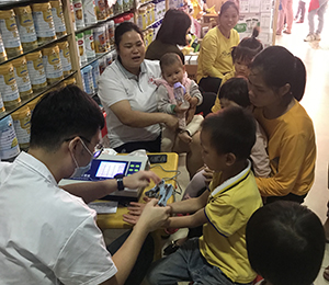  ���Z�������ٸ߮a(ch��n)Ʒ��(d��ng)�N17