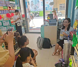  ���Z�������ٸ߮a(ch��n)Ʒ��(d��ng)�N10