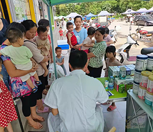  ���Z�������ٸ߮a(ch��n)Ʒ��(d��ng)�N7