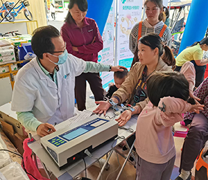  ���Z�������ٸ߮a(ch��n)Ʒ��(d��ng)�N12