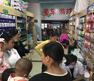  ���Z�������ٸ߮a(ch��n)Ʒ��(d��ng)�N14