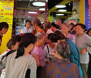  ���Z�������ٸ߮a(ch��n)Ʒ��(d��ng)�N30