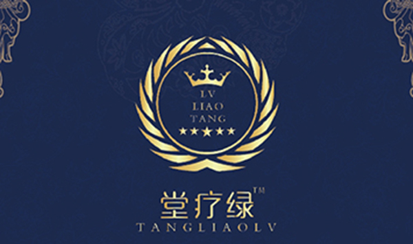 �G���ã��C�������P(gu��n)��ȫ�� 2022��(chu��ng)�I(y��)��(y��u)�x