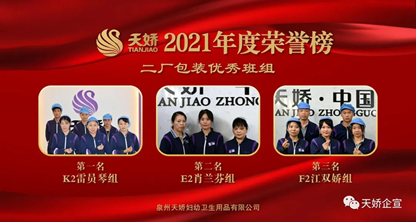 18.webp.jpg 18.webp.jpg