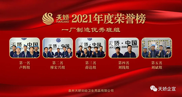 19.webp.jpg 19.webp.jpg