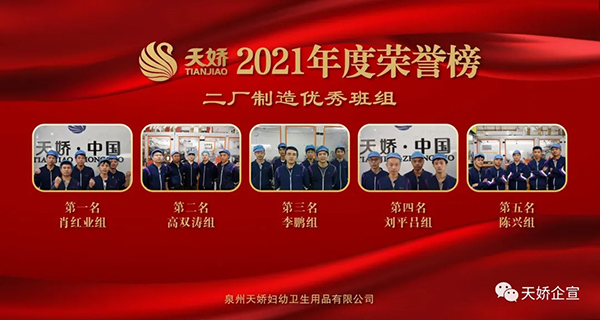 20.webp.jpg 20.webp.jpg