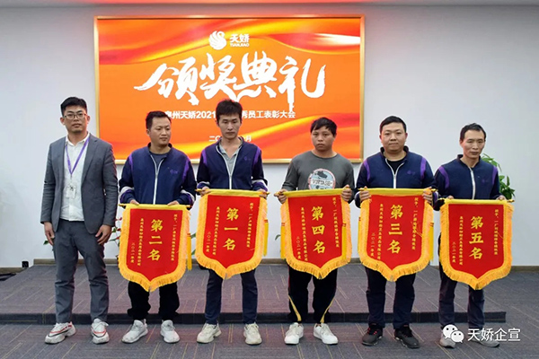 24.webp.jpg 24.webp.jpg