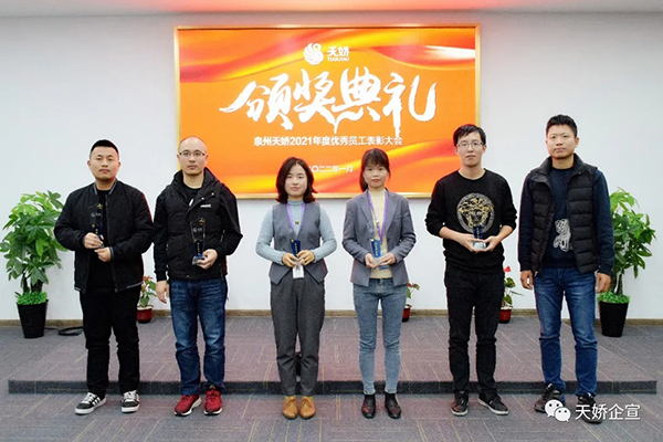 33.webp.jpg 33.webp.jpg