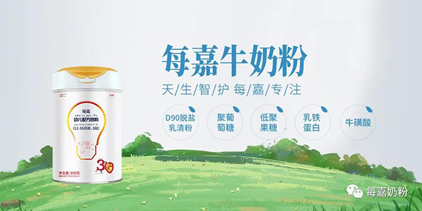 ÿ���̷� С�t���_���H�y���]���u�糱2.jpg