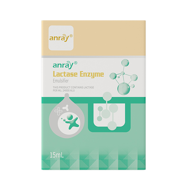 青萌®復(fù)配乳化劑 正面.jpg