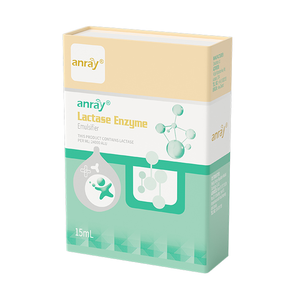 青萌®復(fù)配乳化劑 側(cè)面.jpg