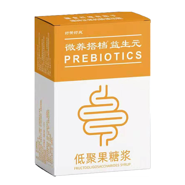 紓箐紓爽微養(yǎng)搭檔益生元 豎盒.jpg 紓箐紓爽微養(yǎng)搭檔益生元 豎盒.jpg