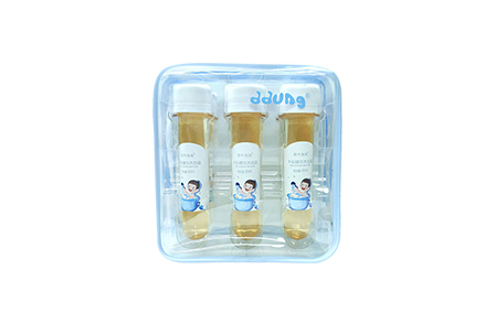 ��ţ����ţ�龫�A��ԡ�� ֲ����ȡ�oˮ�䷽