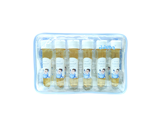 ��ţ����ţ�龫�A��ԡ�� һ��ȫ�µ�ĸ��ϴԡ�a(ch��n)Ʒ