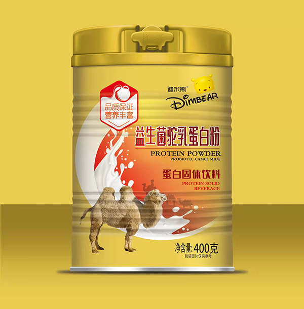 迪米熊益生菌駝乳蛋白粉.jpg 迪米熊益生菌駝乳蛋白粉.jpg