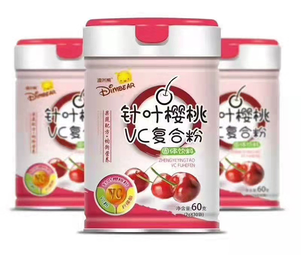 迪米熊針葉櫻桃VC復(fù)合粉.jpg 迪米熊針葉櫻桃VC復(fù)合粉.jpg