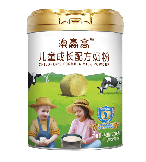 ���A(y��ng)�߃�ͯ���L(zh��ng)�䷽�̷ۏ�(qi��ng)��(sh��)��(l��i)�u �\(ch��ng)��ȫ��(gu��)������(j��ng)�N(xi��o)��2.jpg