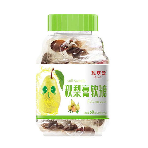 聰明愛(ài)秋梨膏軟糖.jpg 聰明愛(ài)秋梨膏軟糖.jpg