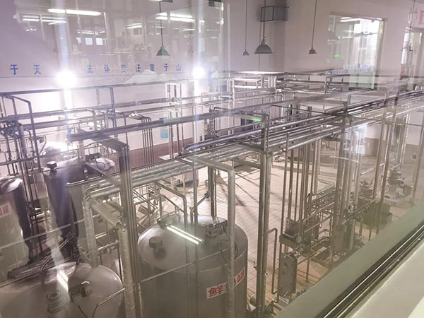 探訪每嘉工廠之旅 見證高品質(zhì)奶粉的誕生4.jpg