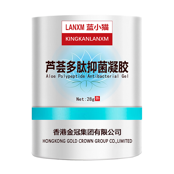 �{(l��n)С؈?zh��)J�C�����־����z