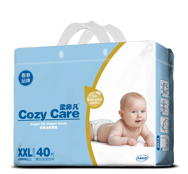 ��Ƿ��Թ��ͼ���ѝ ֲ�ﾫ�A���o�h�x�tPP