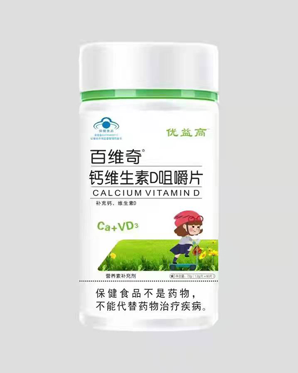 ��(y��u)��߰پS���}�S����D�׽�Ƭ �ƌW�a�}������