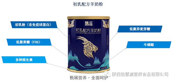 佑慧滋高端奶粉即將亮相第26屆博展會13.png 佑慧滋高端奶粉即將亮相第26屆博展會13.png