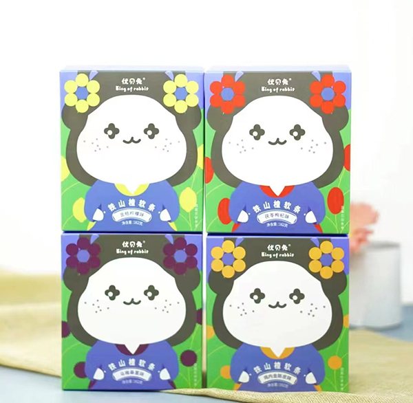 優(yōu)貝兔鐵山楂軟條.jpg 優(yōu)貝兔鐵山楂軟條.jpg