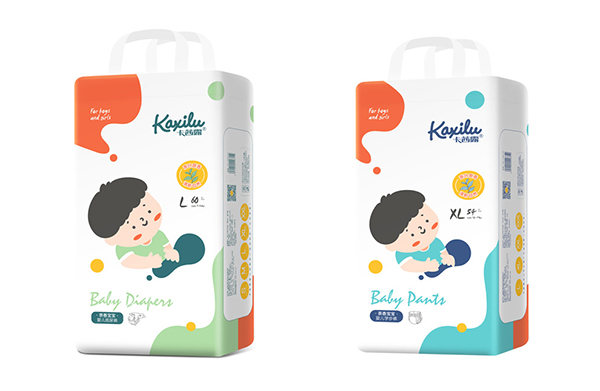 卡茜露茶香寶寶紙尿褲.jpg 卡茜露茶香寶寶紙尿褲.jpg