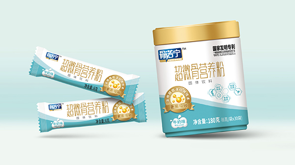 骨諾寧超微骨營(yíng)養(yǎng)粉180克-牛奶味.jpg 骨諾寧超微骨營(yíng)養(yǎng)粉180克-牛奶味.jpg