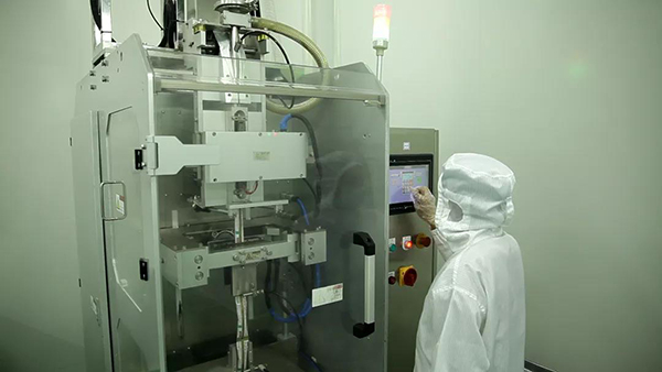 釣魚(yú)臺(tái)品牌篇--企業(yè)介紹8.jpg 釣魚(yú)臺(tái)品牌篇--企業(yè)介紹8.jpg