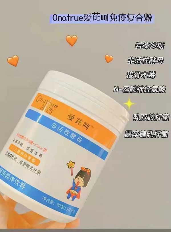 ��(��i)�źǷǻ��Խ�ĸ��(f��)�Ϸ� ĸ���T����؛�����N