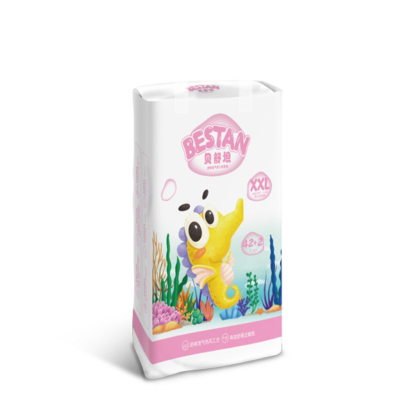 貝舒坦海馬款紙尿褲XXL碼.jpg 貝舒坦海馬款紙尿褲XXL碼.jpg