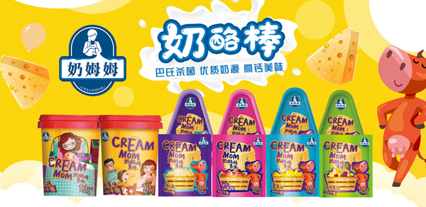 ��ķķ��ζ���Ұ� �K�˟��u��ͯ��ʳ��؛�����e(cu��)�^(gu��)