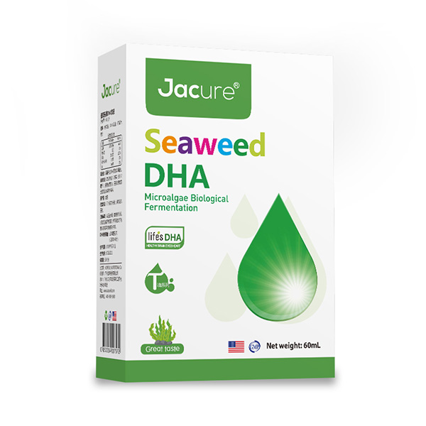 健萃樂DHA滴劑.jpg 健萃樂DHA滴劑.jpg